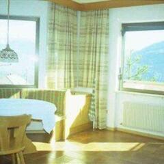 Отель Appartements Oberpefohl Парчинес питание