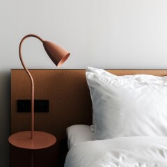 Апартаменты Story Studio Malmö Мальме удобства в номере