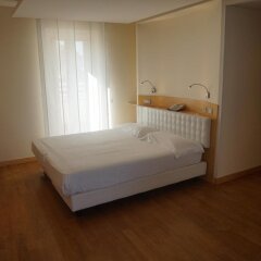 Отель Leonardo Boutique Hotel Rome Termini Италия, Рим - 1 отзыв об отеле, цены и фото номеров - забронировать отель Leonardo Boutique Hotel Rome Termini онлайн детские мероприятия фото 2