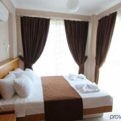 Diana Suite Hotel комната для гостей фото 4