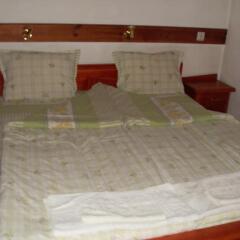Отель Guest Rooms Kambana Банско комната для гостей фото 3