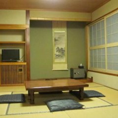 Nozawa Onsen Utopia in Nozawaonsen, Japan from 125$, photos, reviews - zenhotels.com guestroom photo 2