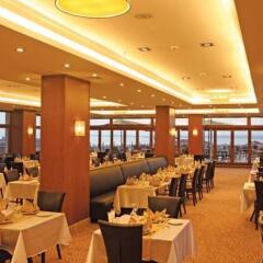 NorthStar Resort & Hotel Bayramoglu питание фото 2