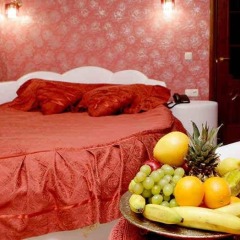 Гостиница СПА Отель Венеция Украина, Запорожье - отзывы, цены и фото номеров - забронировать гостиницу СПА Отель Венеция онлайн в номере