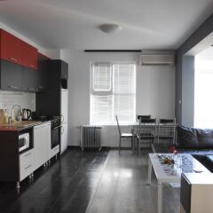 Отель Hostel Kapana Болгария, Пловдив - отзывы, цены и фото номеров - забронировать отель Hostel Kapana онлайн фото 7