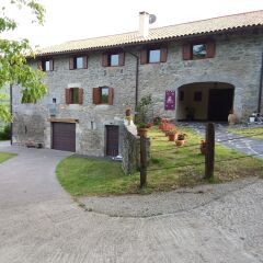 Отель Xantalen Spa Лесака фото 8