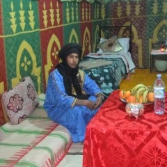Отель Bivouac Karim Sahara Марокко, Загора - отзывы, цены и фото номеров - забронировать отель Bivouac Karim Sahara онлайн детские мероприятия