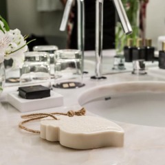 Отель Pestana Porto - Goldsmith спа