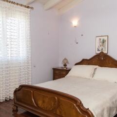Отель Katia Corfu Town house By Konnect Греция, Корфу - отзывы, цены и фото номеров - забронировать отель Katia Corfu Town house By Konnect онлайн фото 3