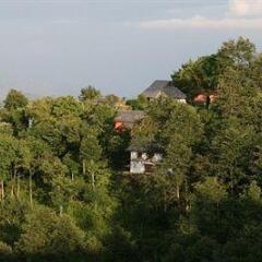 Отель Namobuddha Resort Непал, Бхактапур - отзывы, цены и фото номеров - забронировать отель Namobuddha Resort онлайн фото 23