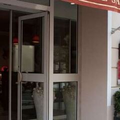 Отель Best Western Saint Louis фото 26