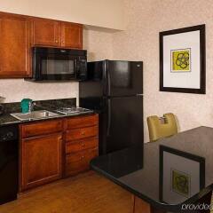 Отель Homewood Suites - Mall of America США, Блумингтон - отзывы, цены и фото номеров - забронировать отель Homewood Suites - Mall of America онлайн фото 3