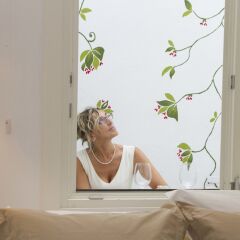 Hotel Romantic Los 5 Sentidos детские мероприятия фото 2