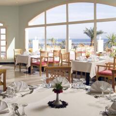 Отель Morgana Beach Resort