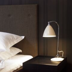 First Hotel Grand удобства в номере