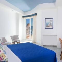 Hotel Club Due Torri комната для гостей фото 4