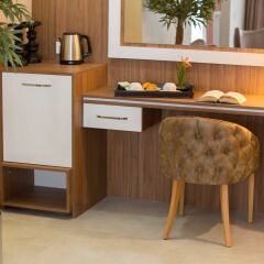Aroyal Suites Hotel удобства в номере