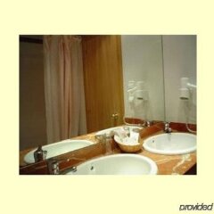 Hotel Travessera фото 6