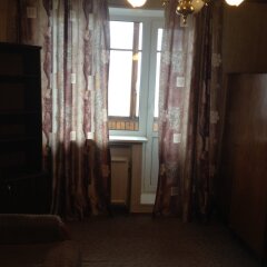 Гостиница V Kupchino Apartments в Санкт-Петербурге отзывы, цены и фото номеров - забронировать гостиницу V Kupchino Apartments онлайн Санкт-Петербург фото 4