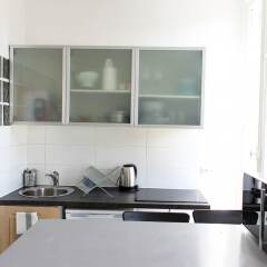 Отель BRIGHTHOUSE Ницца в номере фото 2
