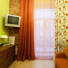 Апарт-Отель Apple-Paradise Санкт-Петербург фото 15