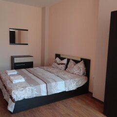 Апартаменты Elina Apartments Sveti Vlas Свети Влас фото 8