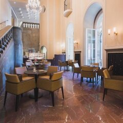 Star Inn Hotel Premium Dresden im Haus Altmarkt, by Quality фото 8