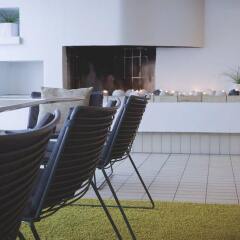 Radisson Blu Hotel Espoo Эспоо детские мероприятия