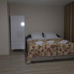 Paxx Istanbul Hotel & Hostel Турция, Стамбул - 1 отзыв об отеле, цены и фото номеров - забронировать отель Paxx Istanbul Hotel & Hostel - Adults Only онлайн комната для гостей фото 2
