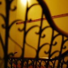 Отель Shiado Hostel Португалия, Лиссабон - отзывы, цены и фото номеров - забронировать отель Shiado Hostel онлайн удобства в номере фото 2