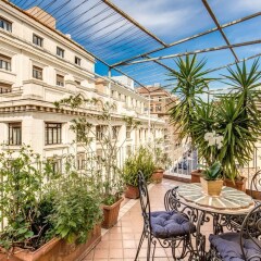 Hotel Cinquantatre