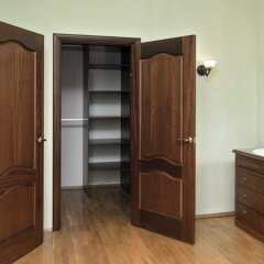 Гостиница на Тверской в Москве отзывы, цены и фото номеров - забронировать гостиницу на Тверской онлайн Москва фото 19