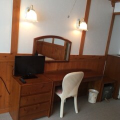 Отель Amagase Onsen Hotel Suikoen Япония, Хита - отзывы, цены и фото номеров - забронировать отель Amagase Onsen Hotel Suikoen онлайн удобства в номере