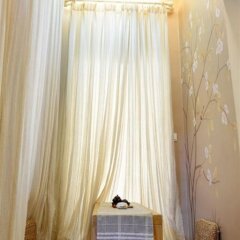 Gulangyu Aishang Garden Hotel сауна