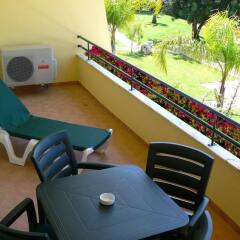 Отель Green Villas Пешао фото 5
