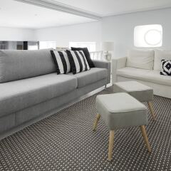 Апартаменты Concha Bay 3 Apartment by FeelFree Rentals комната для гостей фото 5