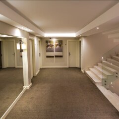 Grand Zeybek Hotel Турция, Измир - 1 отзыв об отеле, цены и фото номеров - забронировать отель Grand Zeybek Hotel онлайн спа фото 2