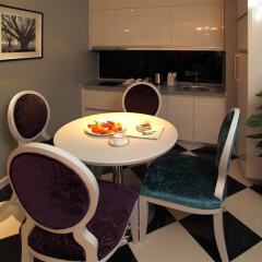 Отель Mercure Xiamen Exhibition Centre в номере