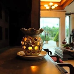 Отель Lanta Mermaid Boutique House Ланта фото 9