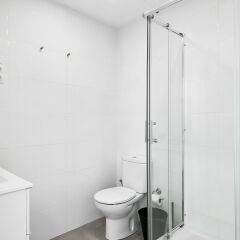 Отель Mar Apartments Испания, Барселона - отзывы, цены и фото номеров - забронировать отель Mar Apartments онлайн фото 5