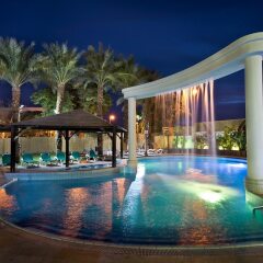 Be Club Hotel – All Inclusive Эйлат детские мероприятия фото 3