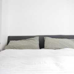 Отель Beautifully Decorated 2 Bedroom Home in Clerkenwell Лондон сейф в номере