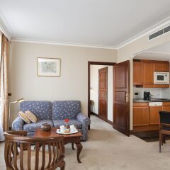 Отель Eurostars Montgomery Бельгия, Брюссель - 1 отзыв об отеле, цены и фото номеров - забронировать отель Eurostars Montgomery онлайн комната для гостей фото 4