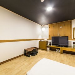 Chuncheon Sohsul Hotel in Chuncheon, South Korea from 106$, photos, reviews - zenhotels.com room amenities