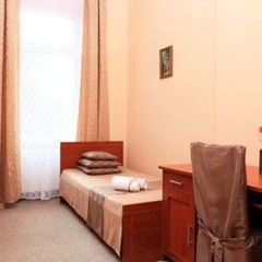 Отель Arche Германия, Берлин - отзывы, цены и фото номеров - забронировать отель Arche онлайн детские мероприятия