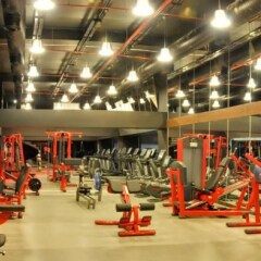 Ommer Hotel Kayseri Турция, Кайсери - отзывы, цены и фото номеров - забронировать отель Ommer Hotel Kayseri онлайн детские мероприятия