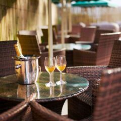 Отель Relaxed Season Hotel Longcheng Branch Китай, Шэньчжэнь - отзывы, цены и фото номеров - забронировать отель Relaxed Season Hotel Longcheng Branch онлайн