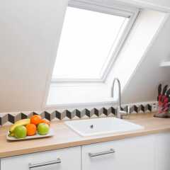 Апартаменты Central Paris - City Views Apartment в номере