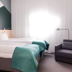 Отель GreenStar Hotel Jyväskylä Финляндия, Ювяскюля - отзывы, цены и фото номеров - забронировать отель GreenStar Hotel Jyväskylä онлайн комната для гостей