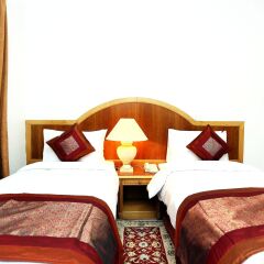 Отель Dock Masters Hotel Apartments ОАЭ, Дубай - отзывы, цены и фото номеров - забронировать отель Dock Masters Hotel Apartments онлайн комната для гостей